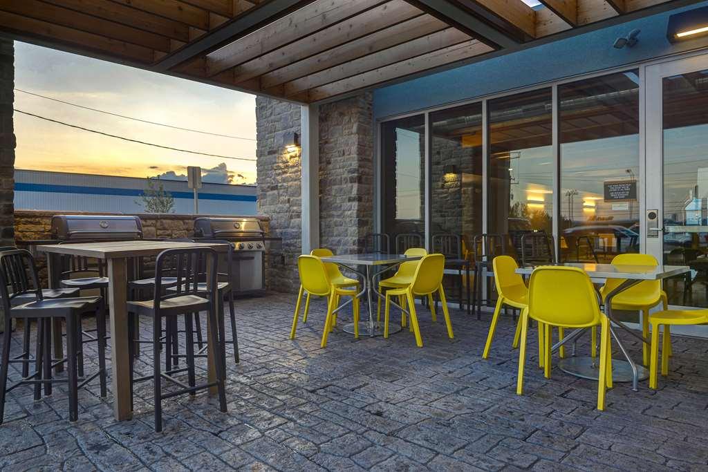Home2 Suites By Hilton Allentown Bethlehem Airport Exterior foto