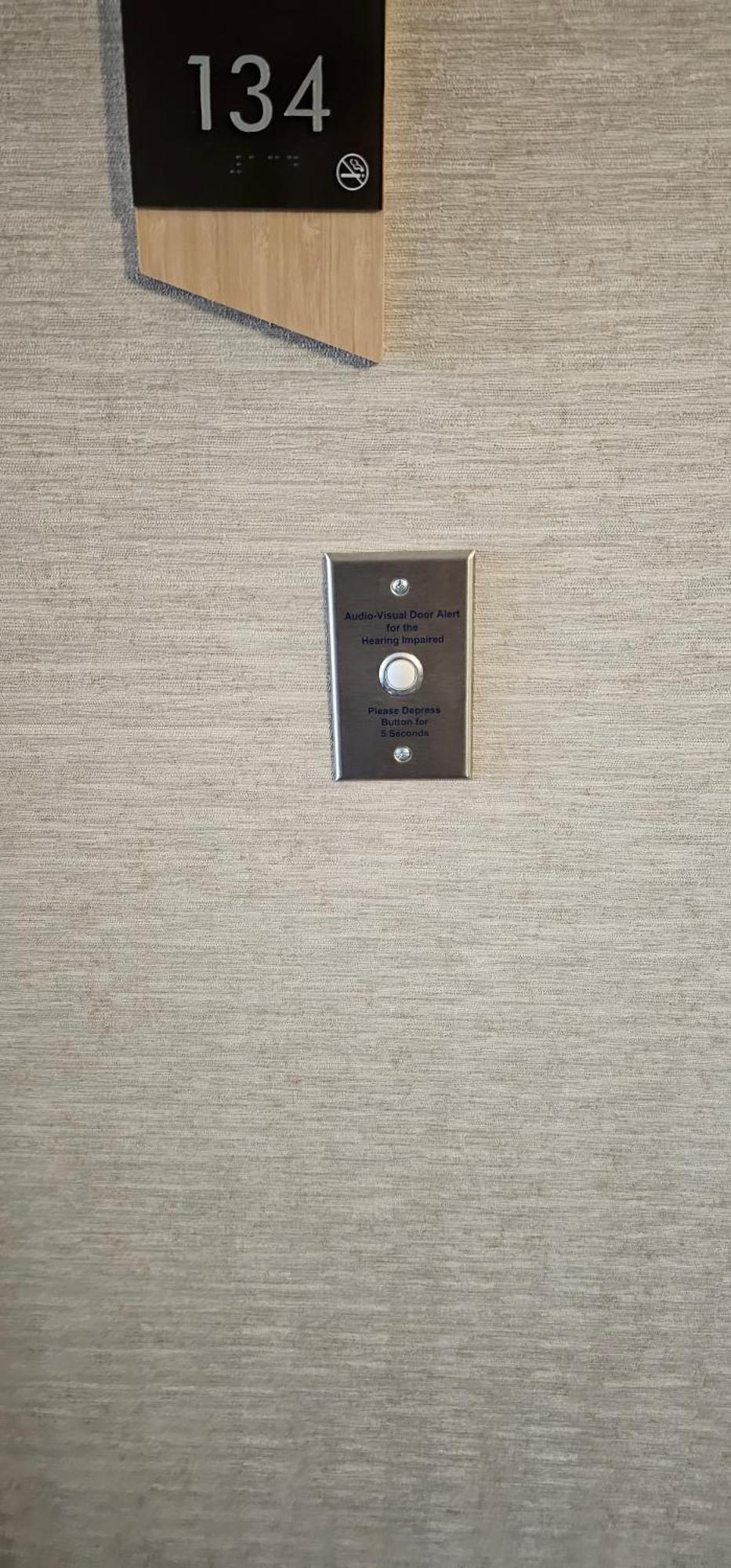 Home2 Suites By Hilton Allentown Bethlehem Airport Cameră foto