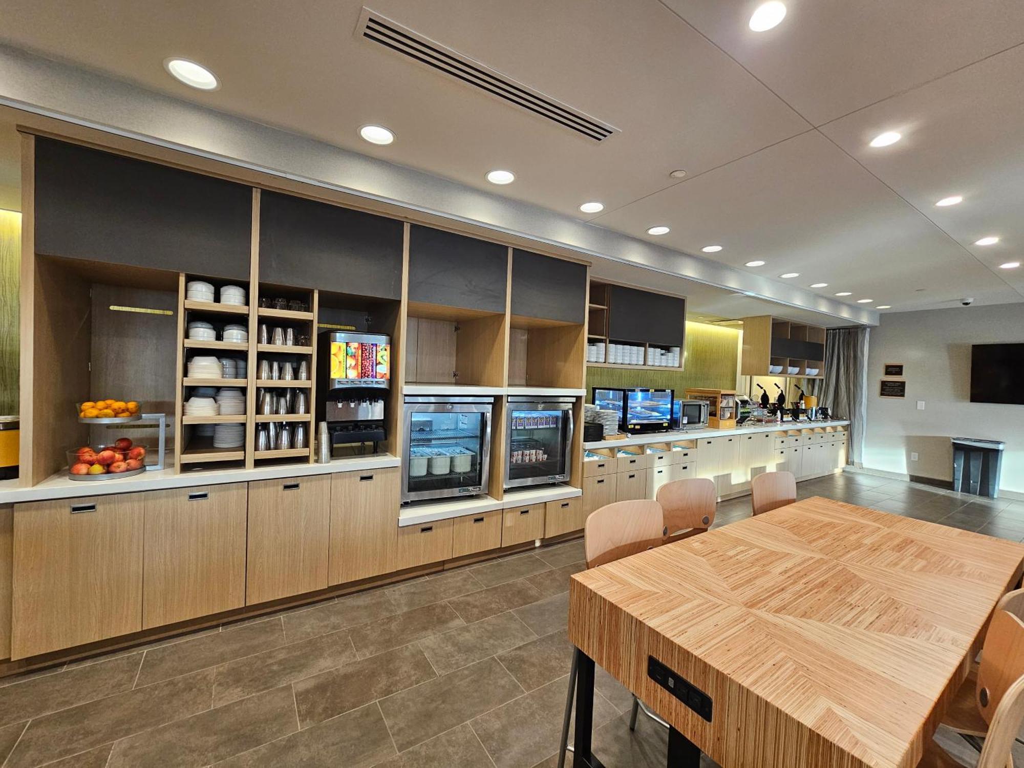 Home2 Suites By Hilton Allentown Bethlehem Airport Exterior foto