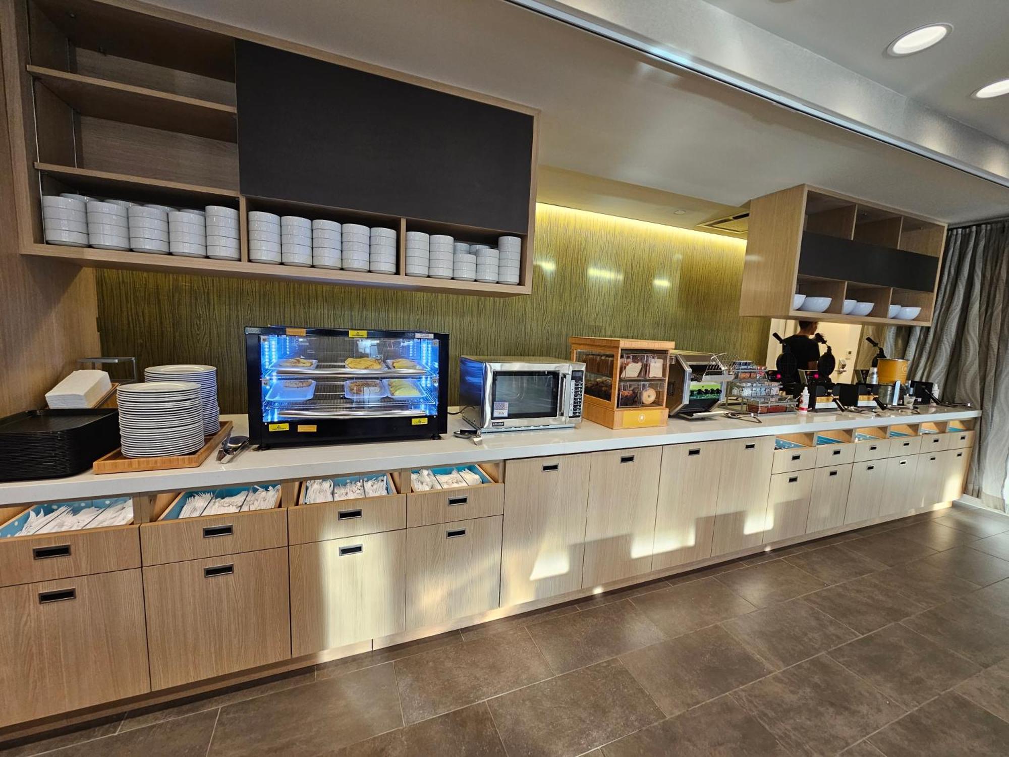 Home2 Suites By Hilton Allentown Bethlehem Airport Exterior foto