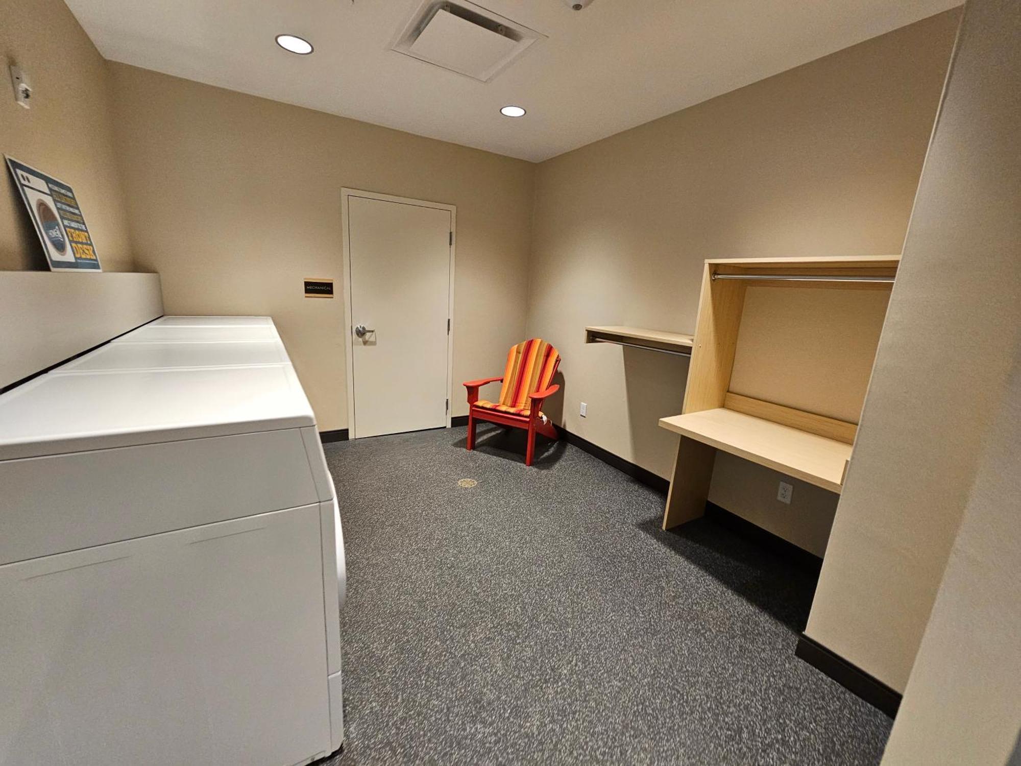 Home2 Suites By Hilton Allentown Bethlehem Airport Exterior foto