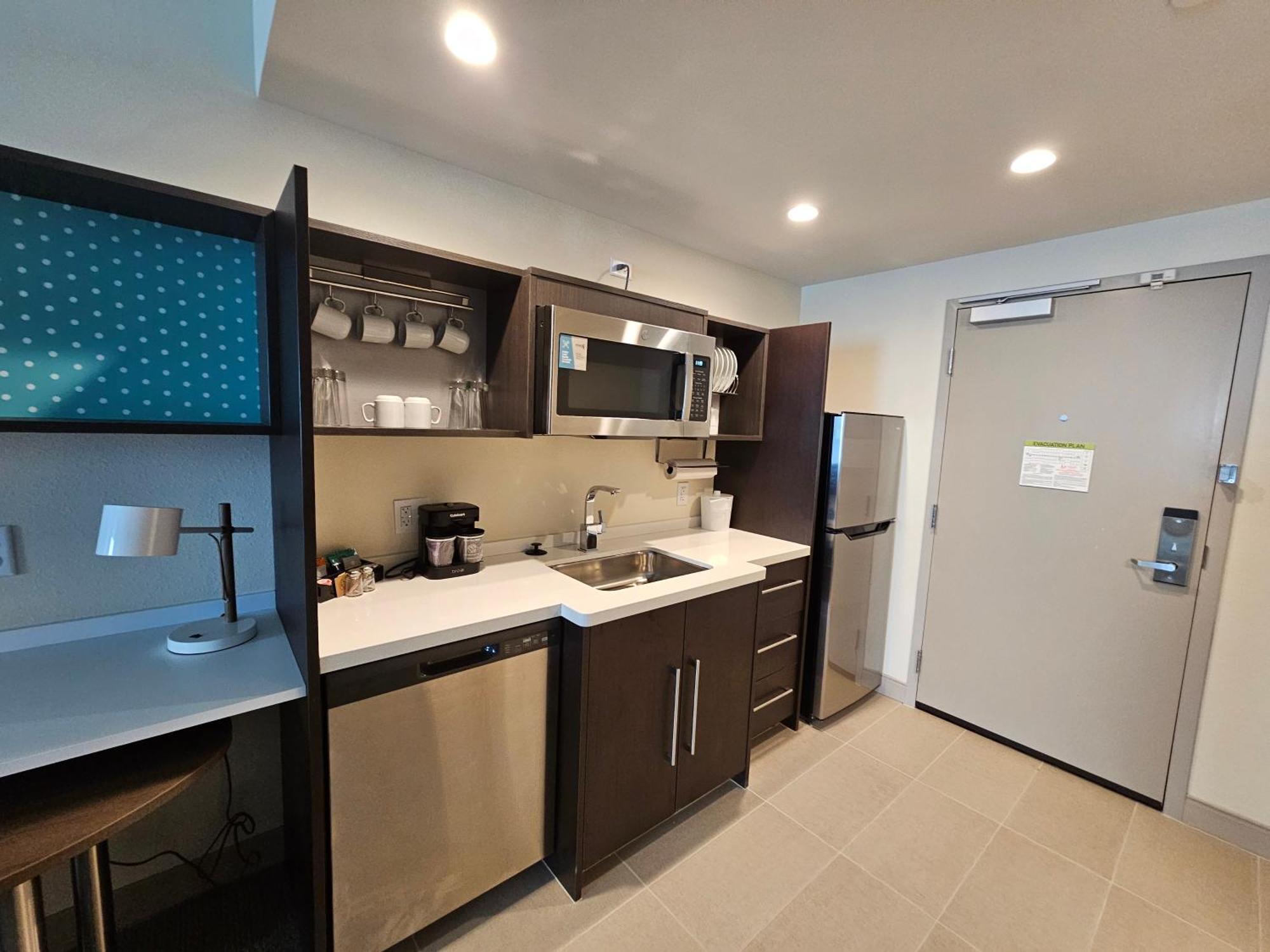 Home2 Suites By Hilton Allentown Bethlehem Airport Exterior foto