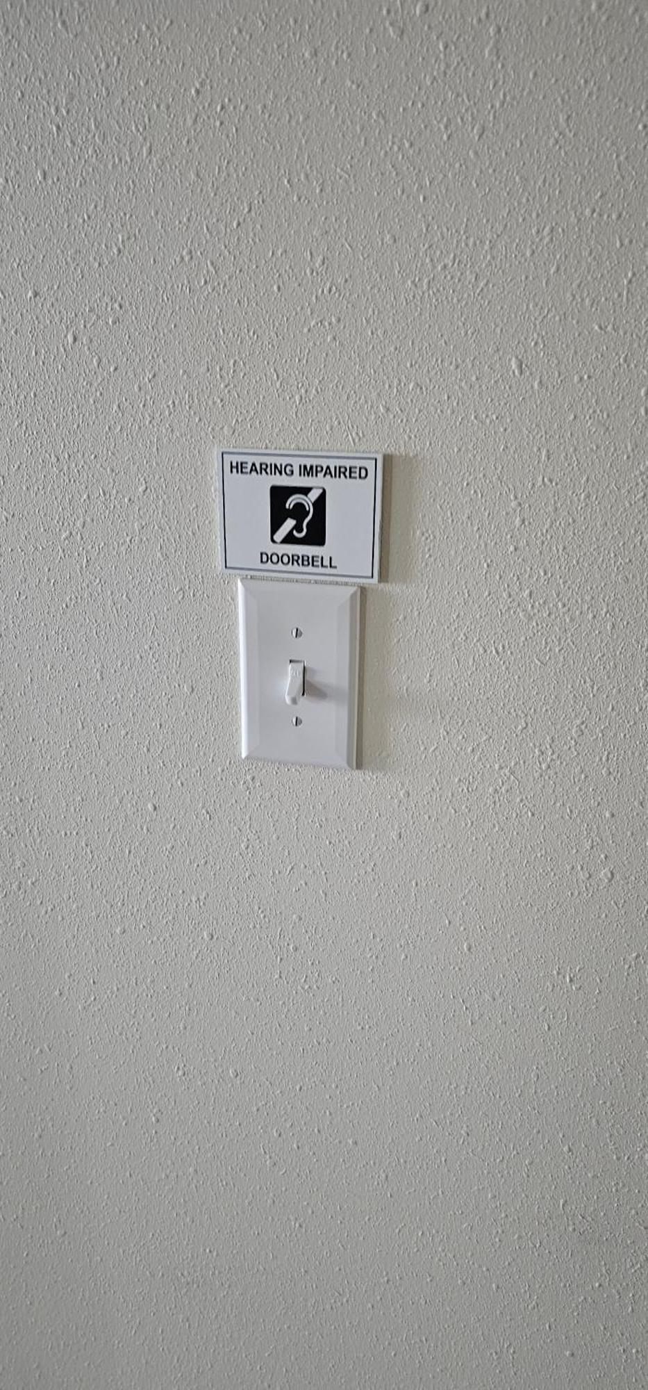 Home2 Suites By Hilton Allentown Bethlehem Airport Cameră foto